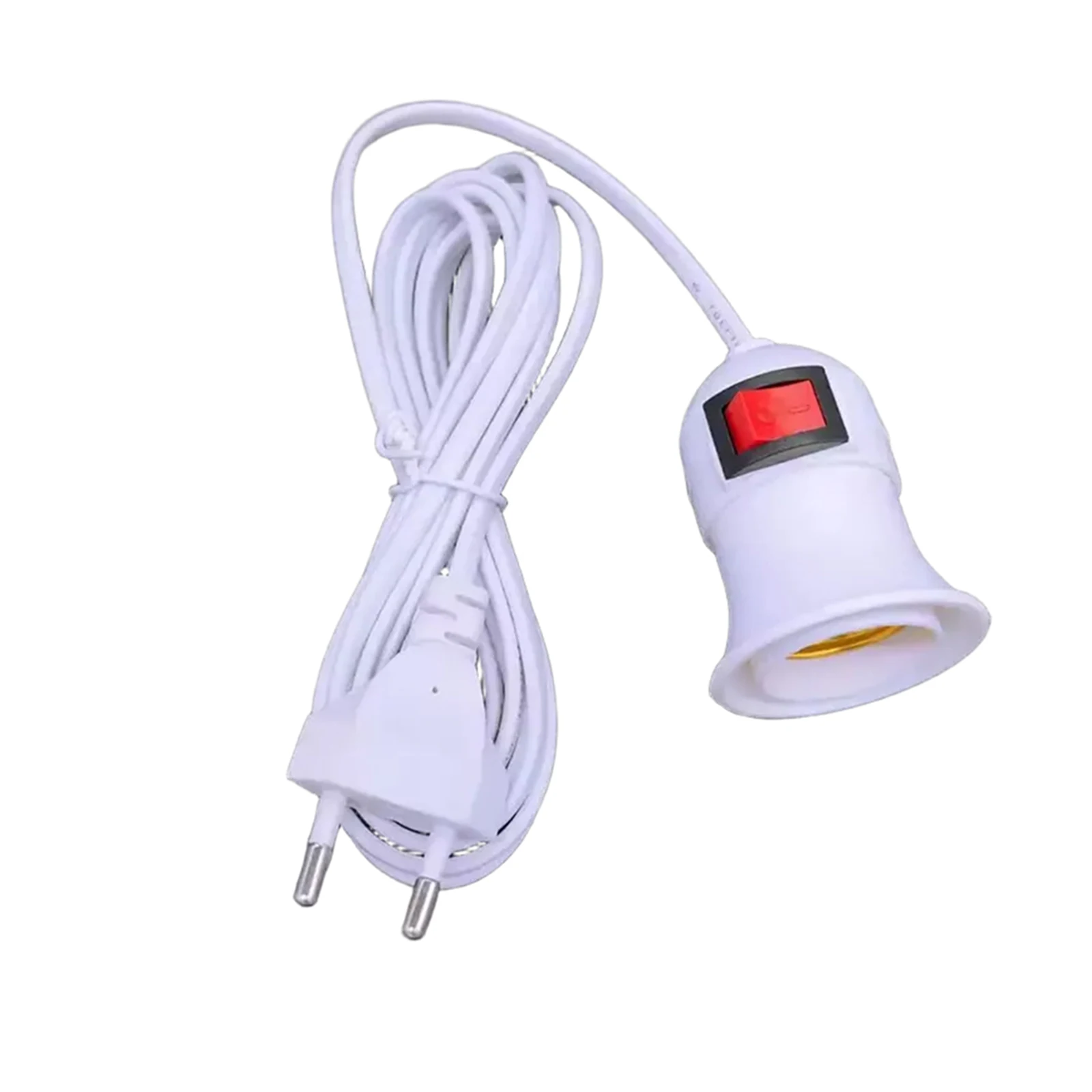 Flexible Lighting Solution For - огляд і ціна Decor Lighting Solution