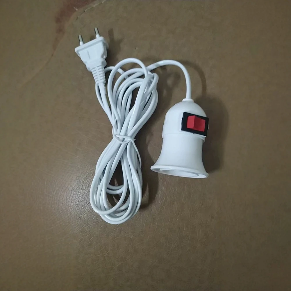 Flexible Lighting Solution For - огляд і ціна Decor Lighting Solution