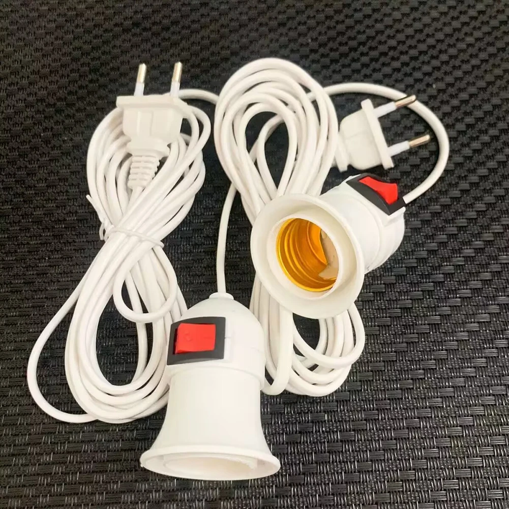Flexible Lighting Solution For - огляд і ціна Decor Lighting Solution