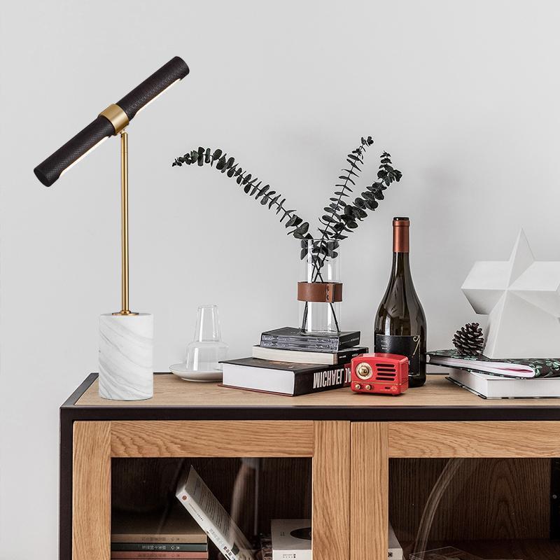 Decorative Table Lamp, Designe - огляд і ціна Lighting Table Decor