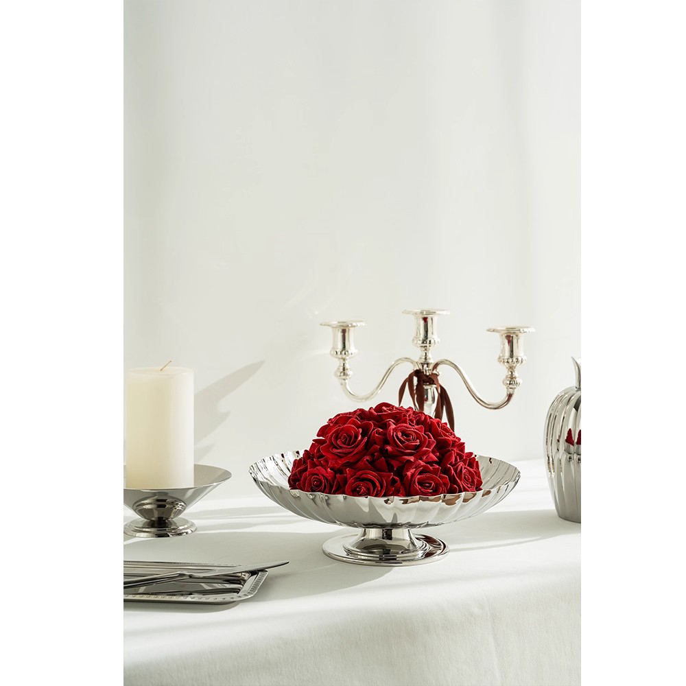 European-Style Home Decoration - огляд і ціна Restaurant Lighting Decoration