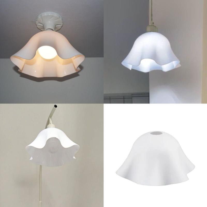 Vintage Lamp Shade – Universal - огляд і ціна Decor Timeless Lighting