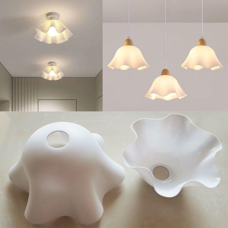 Vintage Lamp Shade – Universal - огляд і ціна Decor Timeless Lighting