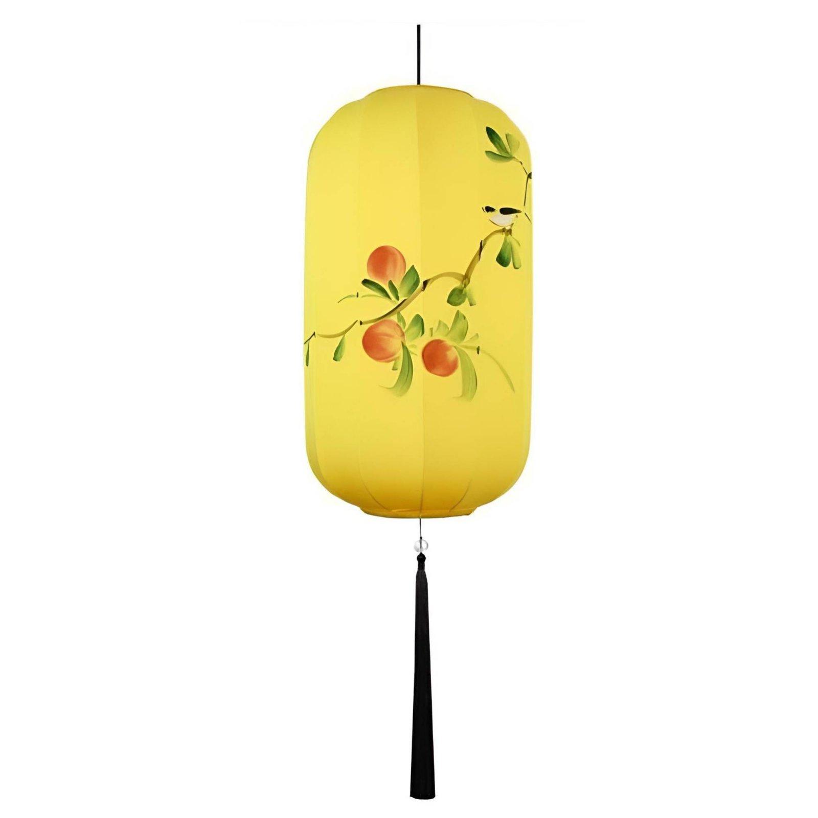 Chinese design Waterproof Lant - огляд і ціна Decor Timeless Lighting