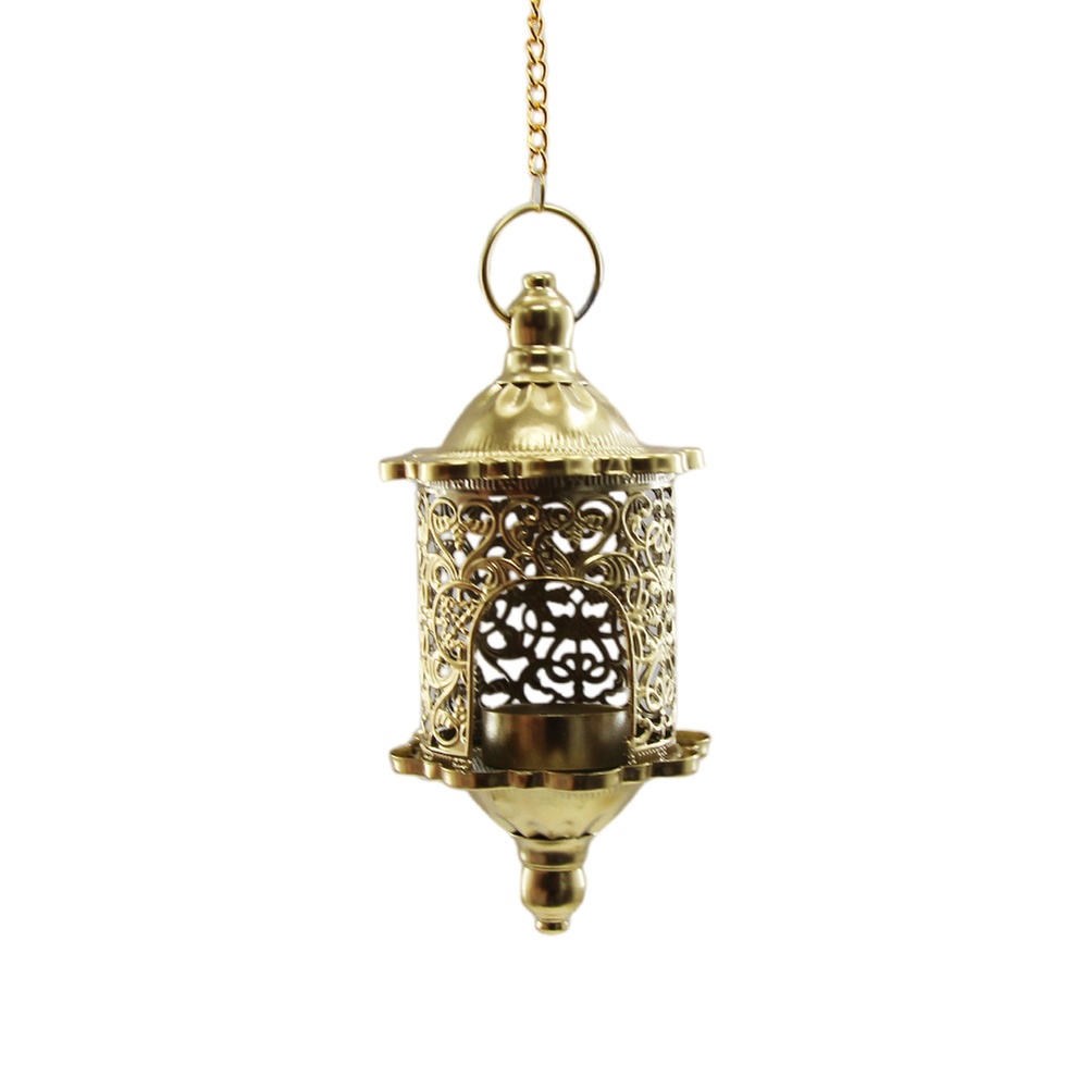Timeless Moroccan Lantern Bird - огляд і ціна Decor Timeless Lighting