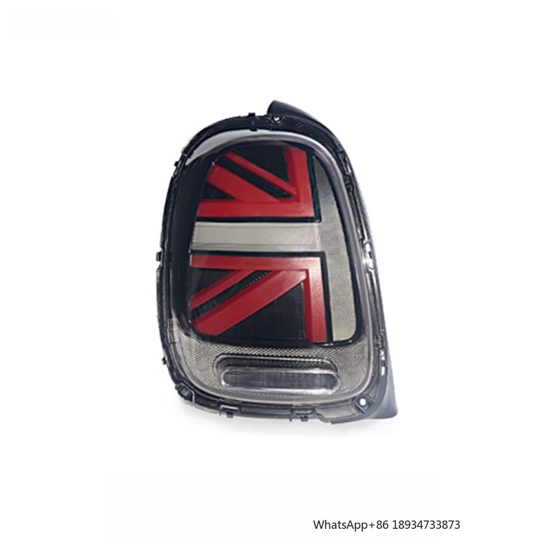 Suitable for BMW MINI Tailligh - огляд і ціна Union Lighting & Decor Montreal Quebec