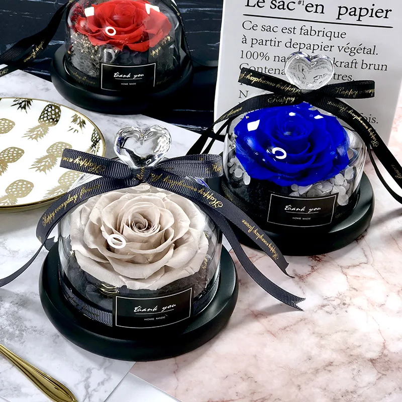 Beauty and the Beast Save Vale - огляд і ціна Decor Timeless Lighting
