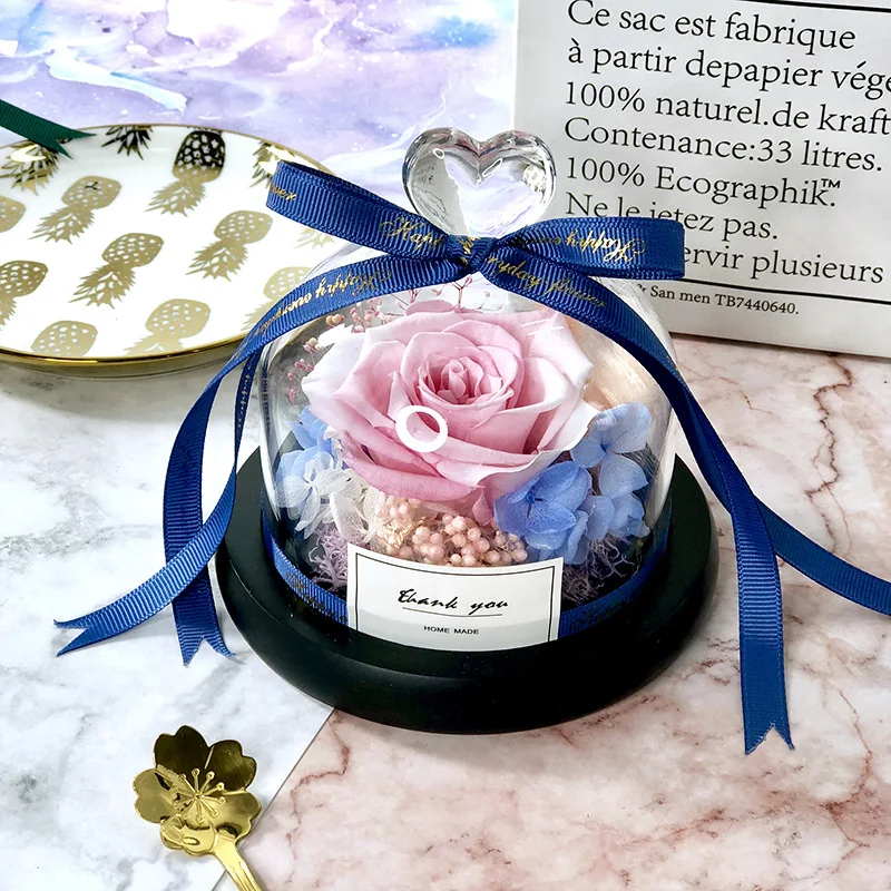 Beauty and the Beast Save Vale - огляд і ціна Decor Timeless Lighting