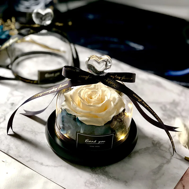 Beauty and the Beast Save Vale - огляд і ціна Decor Timeless Lighting