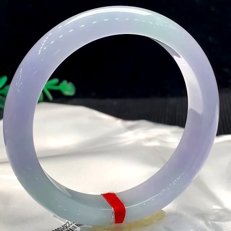Natural bracelet, ice-like tex - огляд і ціна Lighting & Home Decor Studio