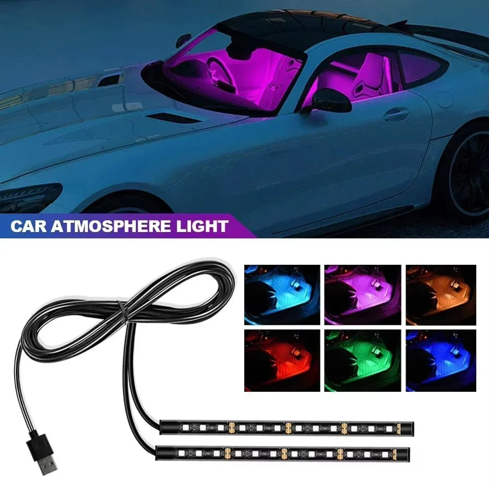 Night Driving Decoration Black - огляд і ціна Decor Lighting Solution