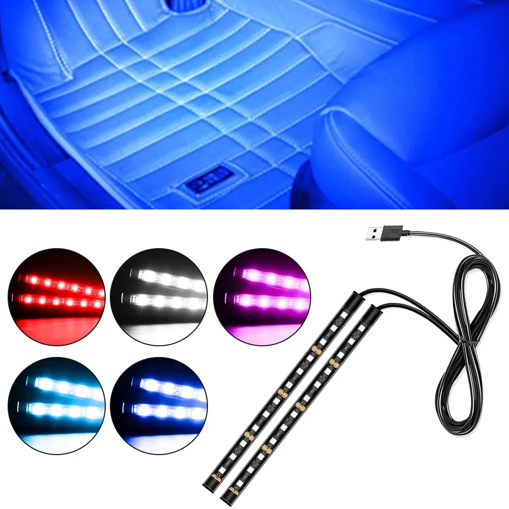 Night Driving Decoration Black - огляд і ціна Decor Lighting Solution