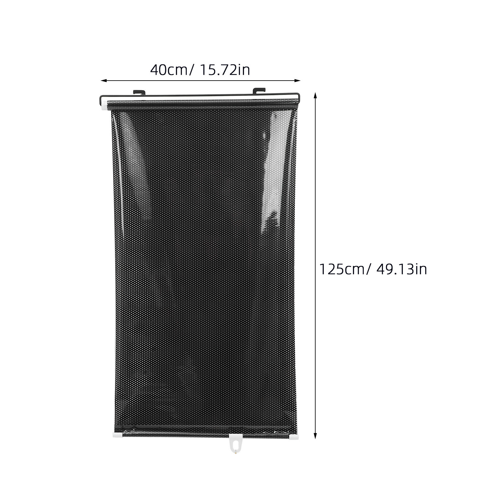 Kitchen Window Shade Household - огляд і ціна Kitchen Decor Lighting