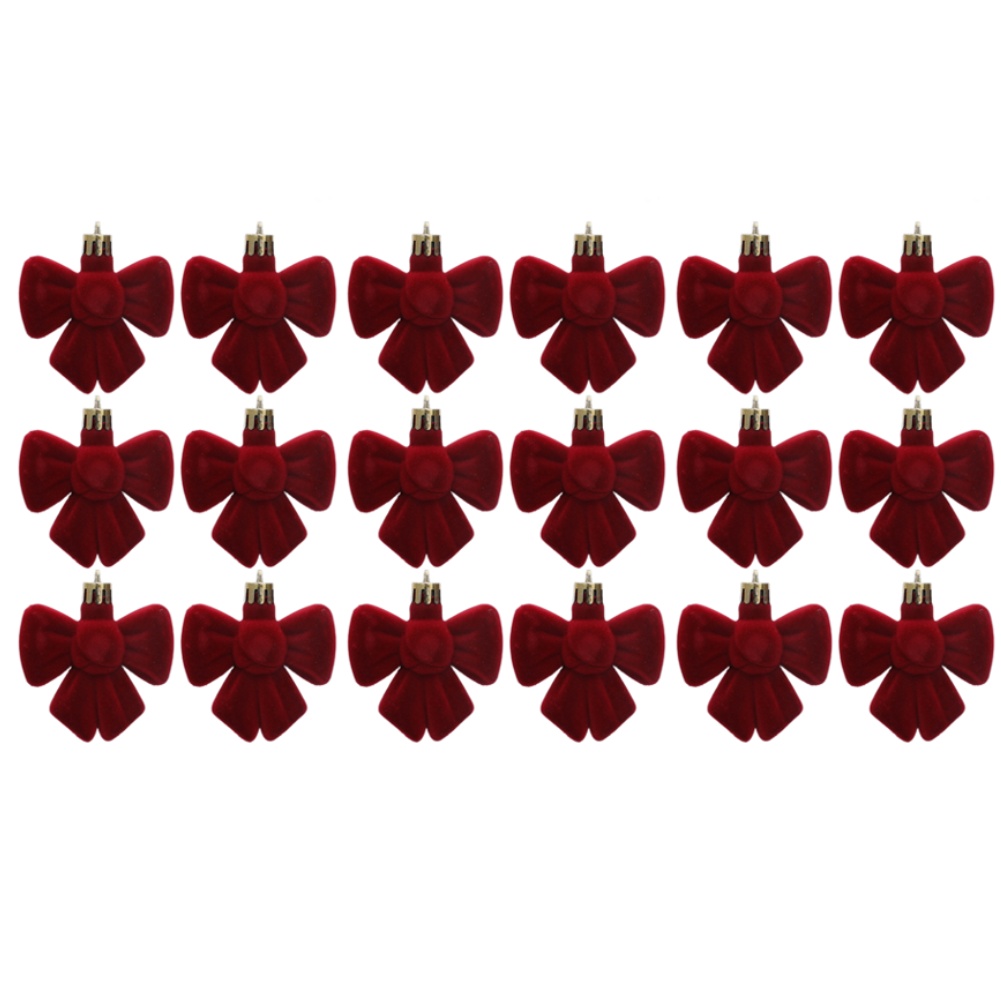 Timeless Christmas Decorations - огляд і ціна Decor Timeless Lighting