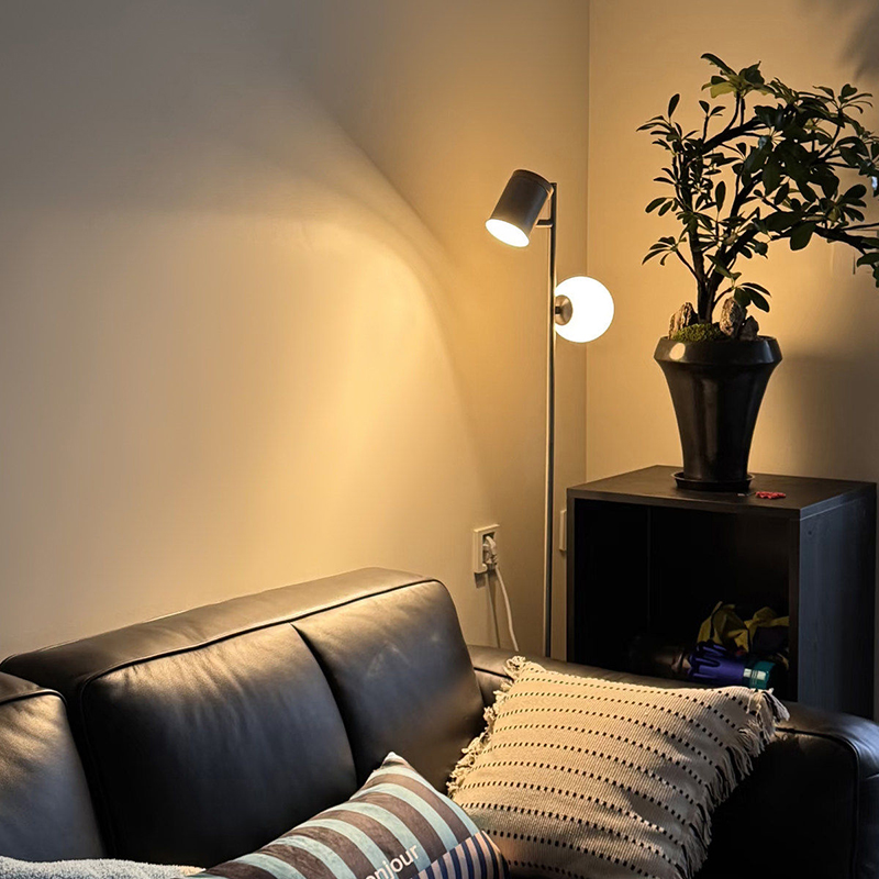 Home Room decorating items led - огляд і ціна Lighting Home Decor Items