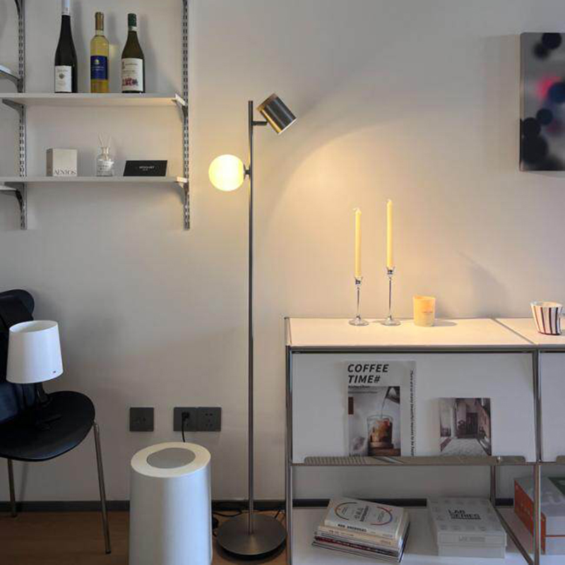 Home Room decorating items led - огляд і ціна Lighting Home Decor Items