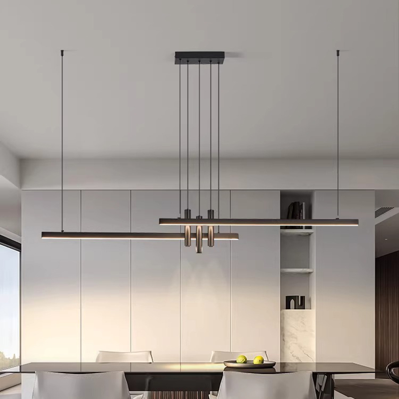 New modern home minimalist dec - огляд і ціна Unique Lighting Decor