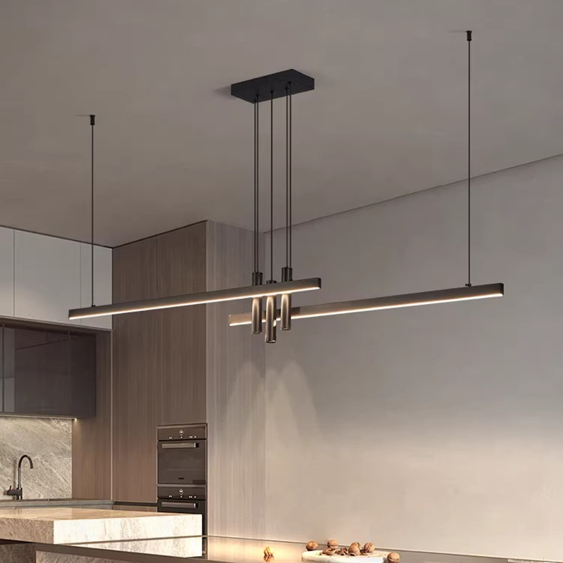 New modern home minimalist dec - огляд і ціна Unique Lighting Decor