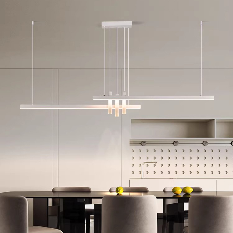 New modern home minimalist dec - огляд і ціна Unique Lighting Decor