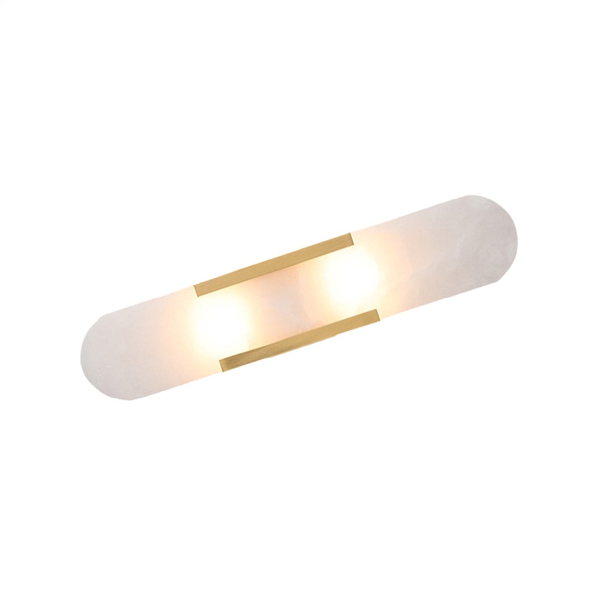 【~ New FDDT】Natural Marble Wal - огляд і ціна Lighting & Home Decor Studio