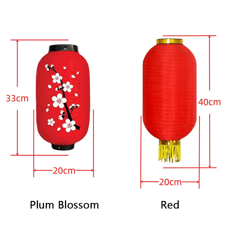 Traditional Chinese Lantern Pr - огляд і ціна Lantern Paper Solar