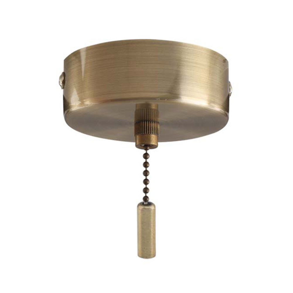 Bathroom Lighting Home Decor B - огляд і ціна Decor Timeless Lighting