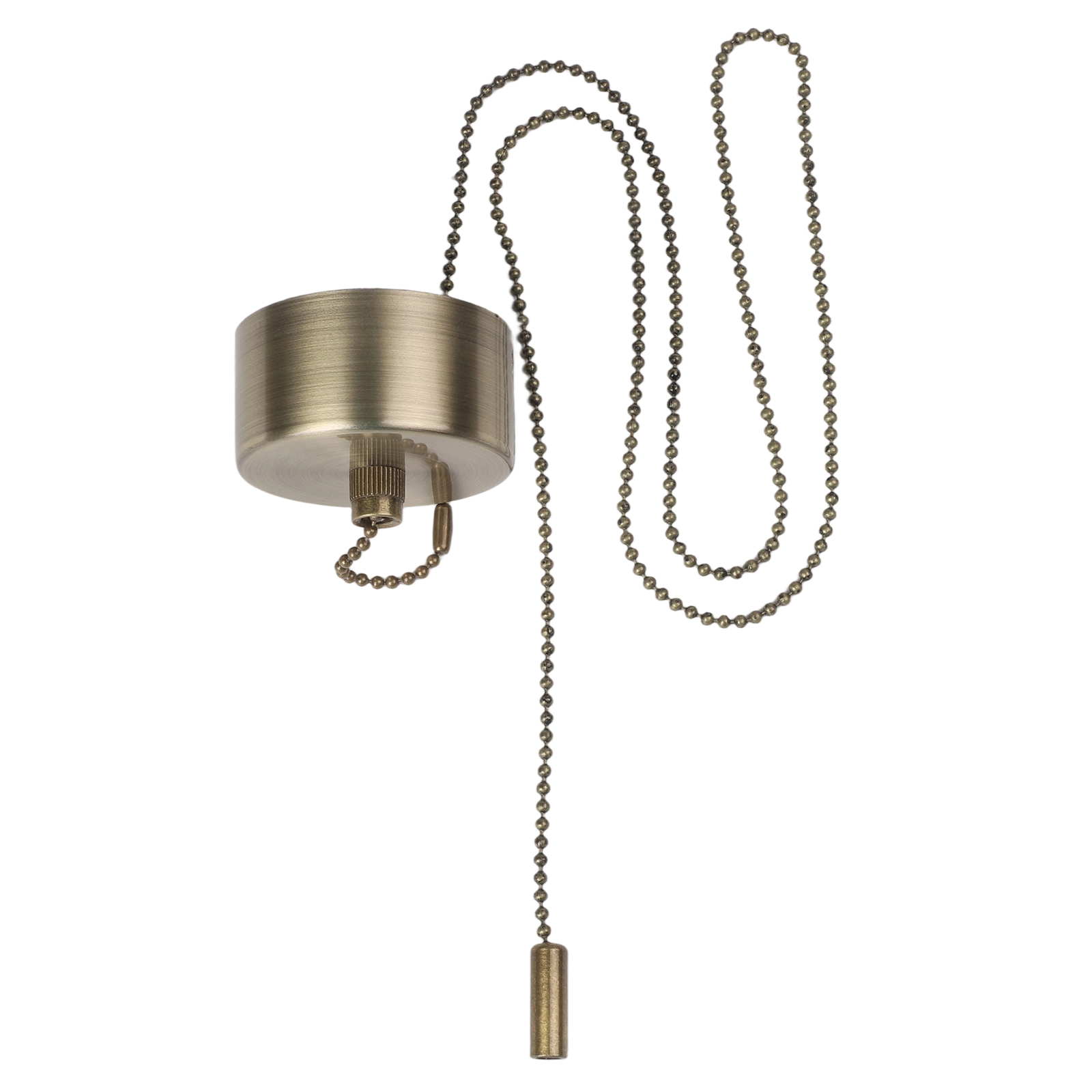 Bathroom Lighting Home Decor B - огляд і ціна Decor Timeless Lighting