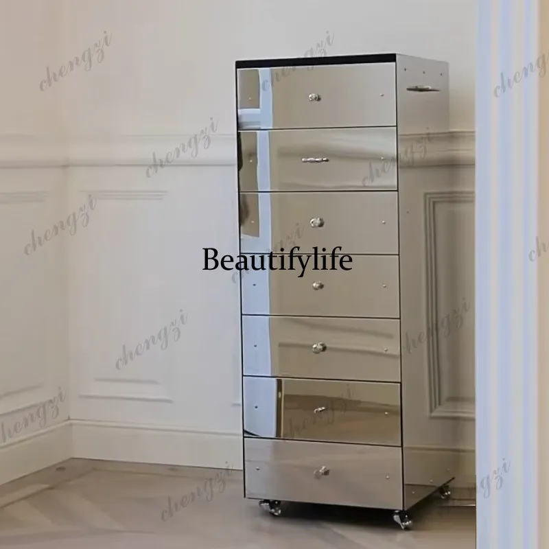 P182  Italian light luxury che - огляд і ціна Lighting & Home Decor Studio