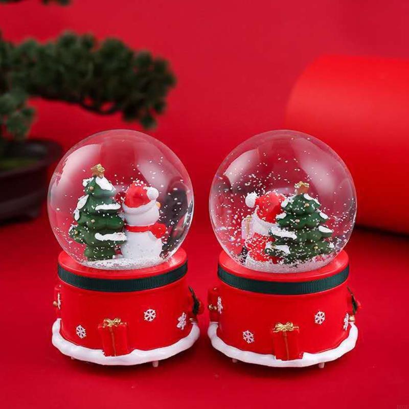Snowman Crystal Ball Holiday D - огляд і ціна Decor Timeless Lighting