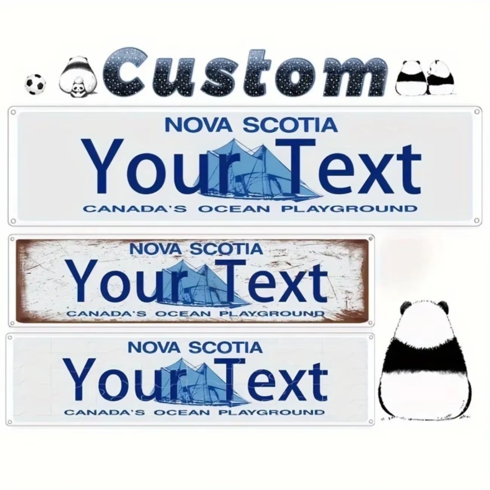 CIFbuy Customizable Nova Scoti - огляд і ціна Nova Decor & Lighting Juletrelys
