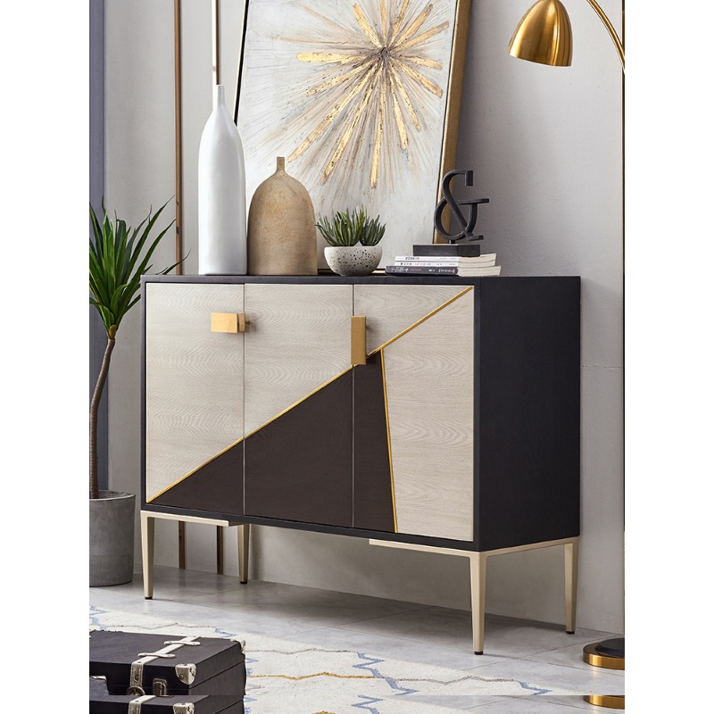 Luxury Beauty Light Shoe Cabin - огляд і ціна Decor Lighting Solution