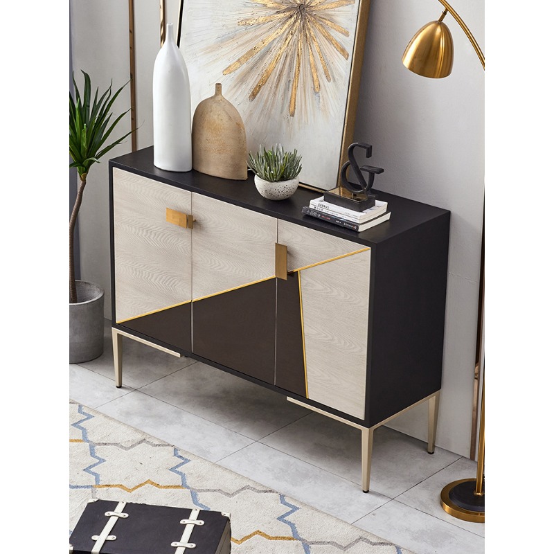Luxury Beauty Light Shoe Cabin - огляд і ціна Decor Lighting Solution