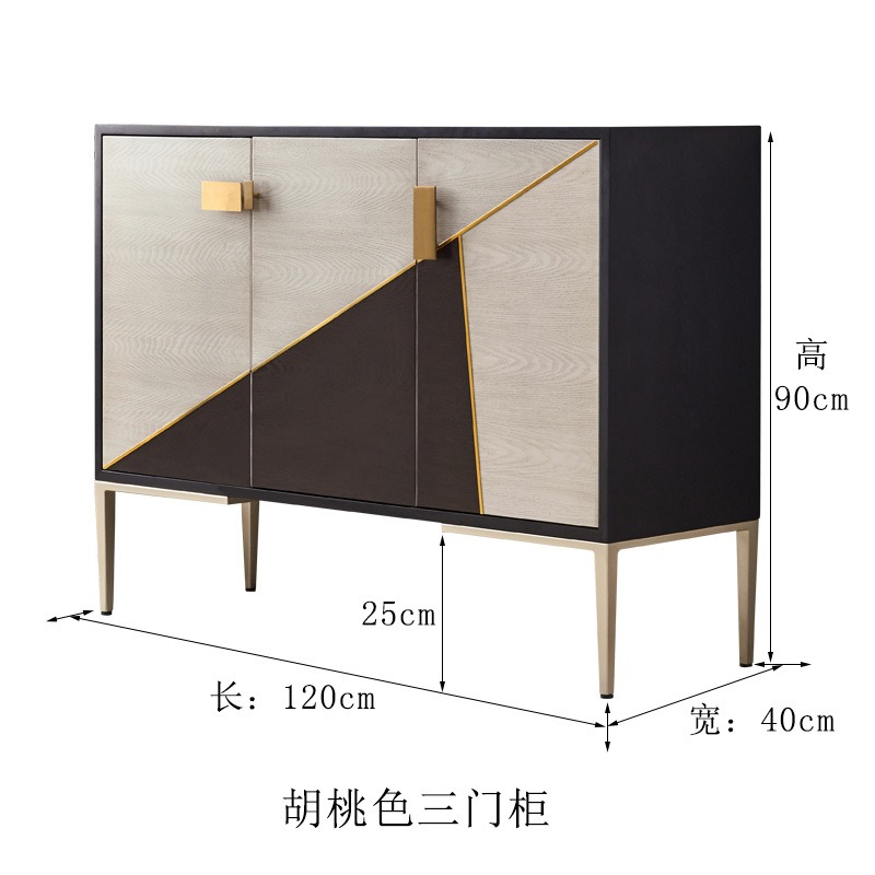 Luxury Beauty Light Shoe Cabin - огляд і ціна Decor Lighting Solution