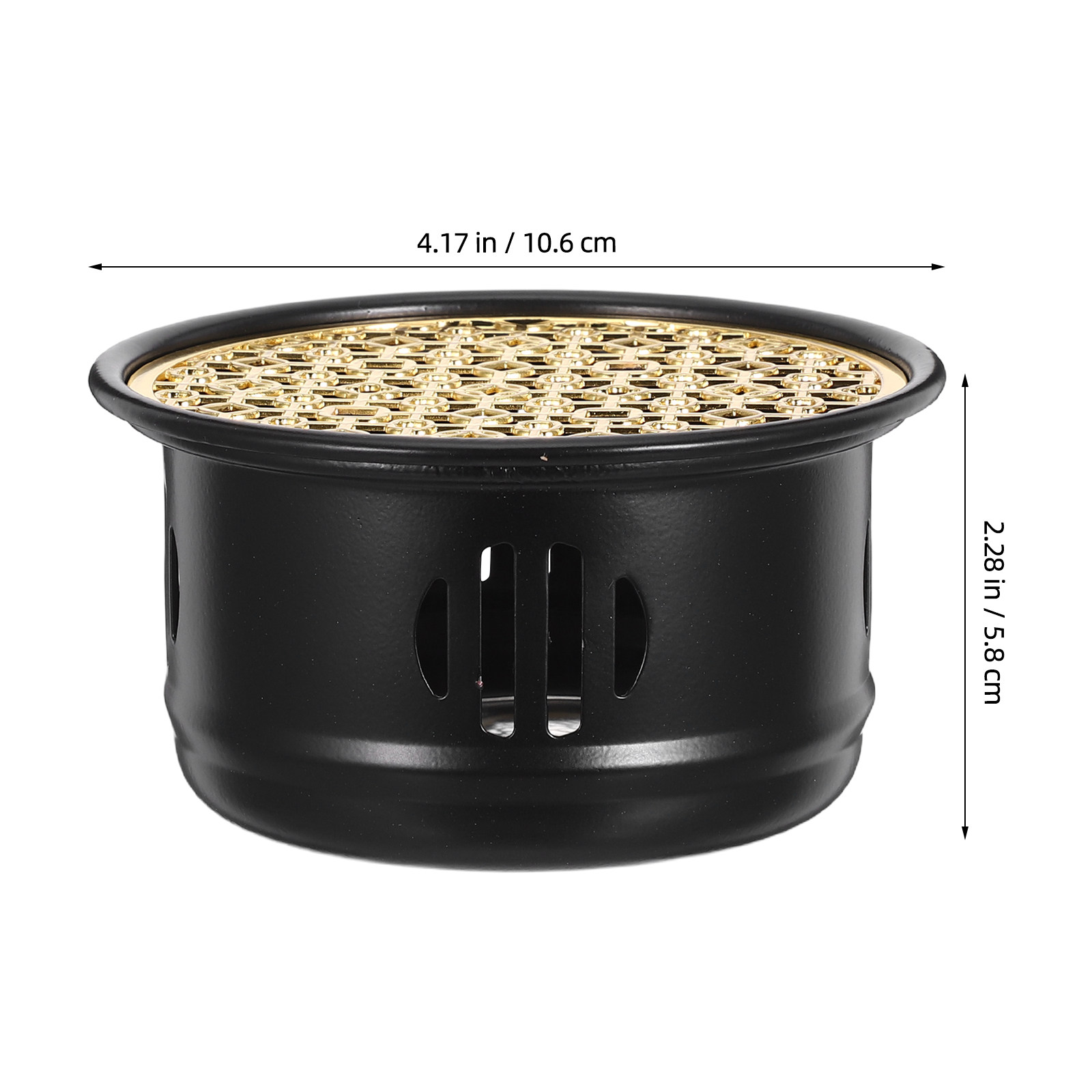 RGB LED Strip Light 5M 300 LED - огляд і ціна Kitchen Decor Lighting