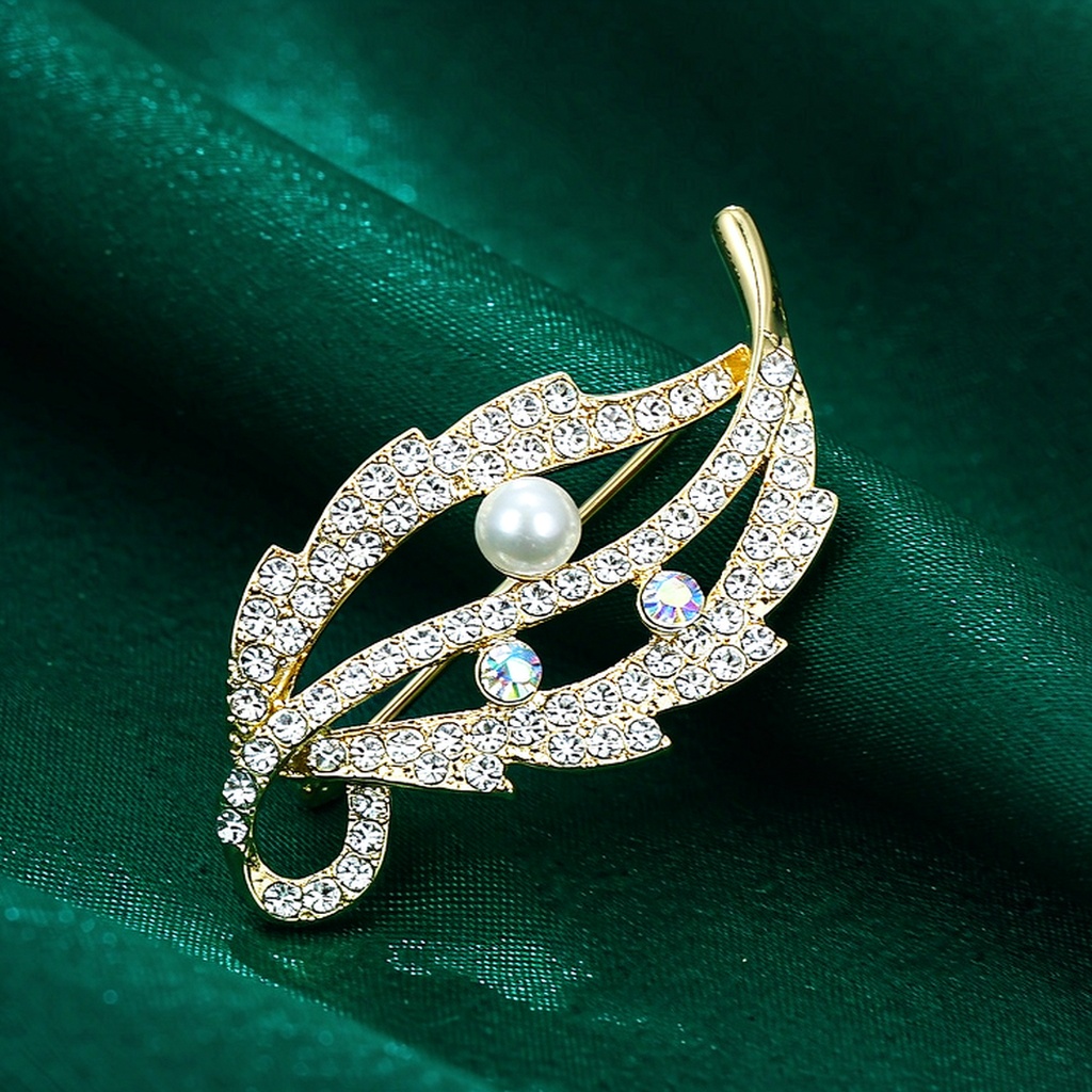 2026 Unique Silk Brooch for Bu - огляд і ціна Unique Lighting Decor