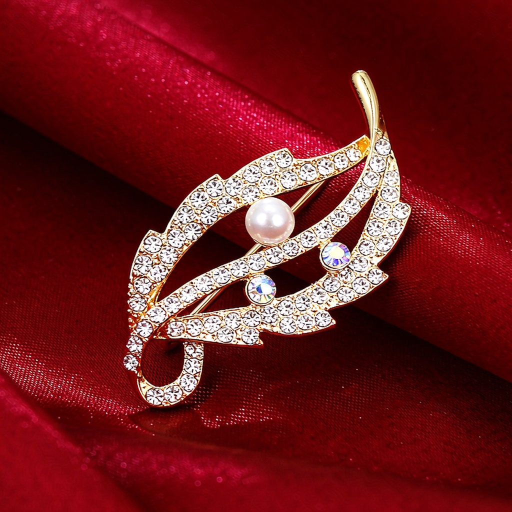 2026 Unique Silk Brooch for Bu - огляд і ціна Unique Lighting Decor