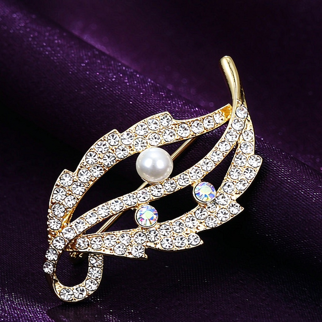 2026 Unique Silk Brooch for Bu - огляд і ціна Unique Lighting Decor
